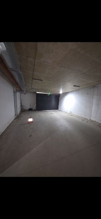 Продава се Гараж / Паркомясто в София, Студентски град - 22 кв.м за 4 €/кв.м - Снимка #6