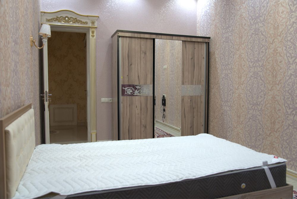 Продается дом на Бадамзаре