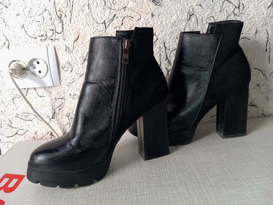 Etik sotiladi turetski