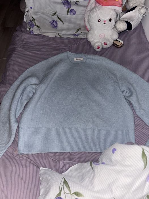 Продам одежды бу