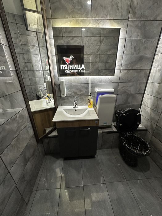 Сдам в аренду помещение