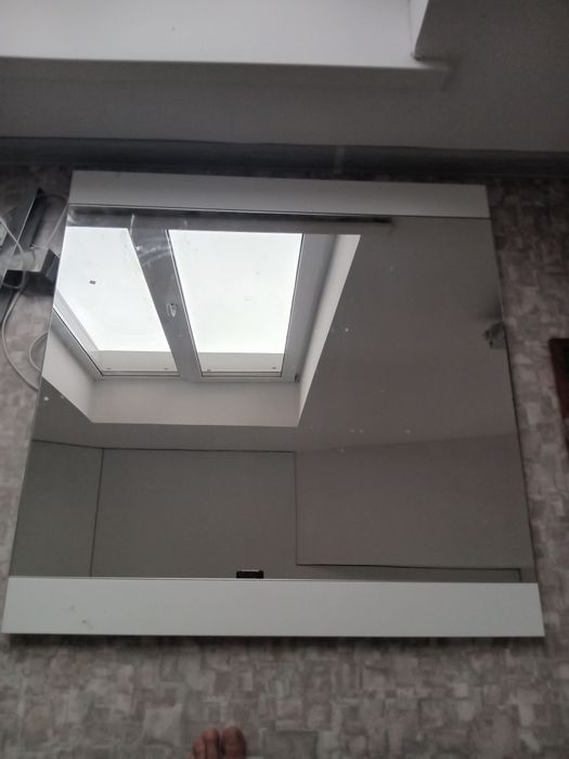 Продам   мойку  с