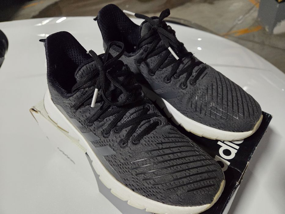 Кроссовки ADIDAS (унисекс)