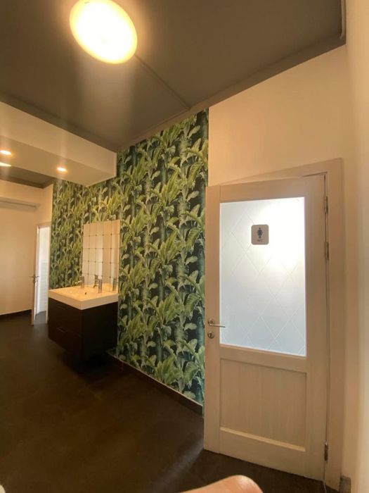 Продаётся студия ногтей / готовый бизнес