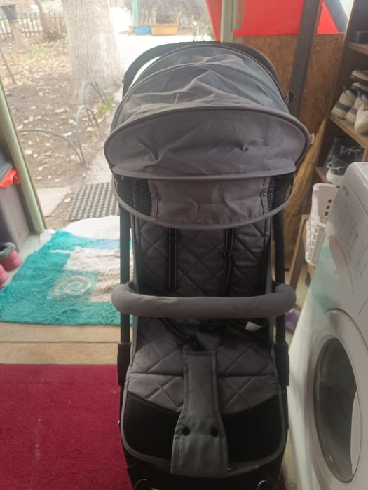 Продам детскую детская