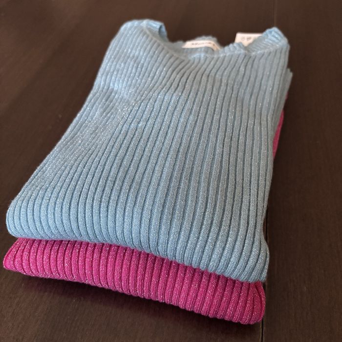 Дамски блузи ТОП 2026г.