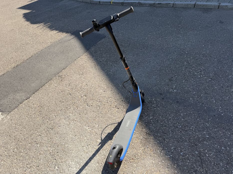 Vand trotineta ninebot copii