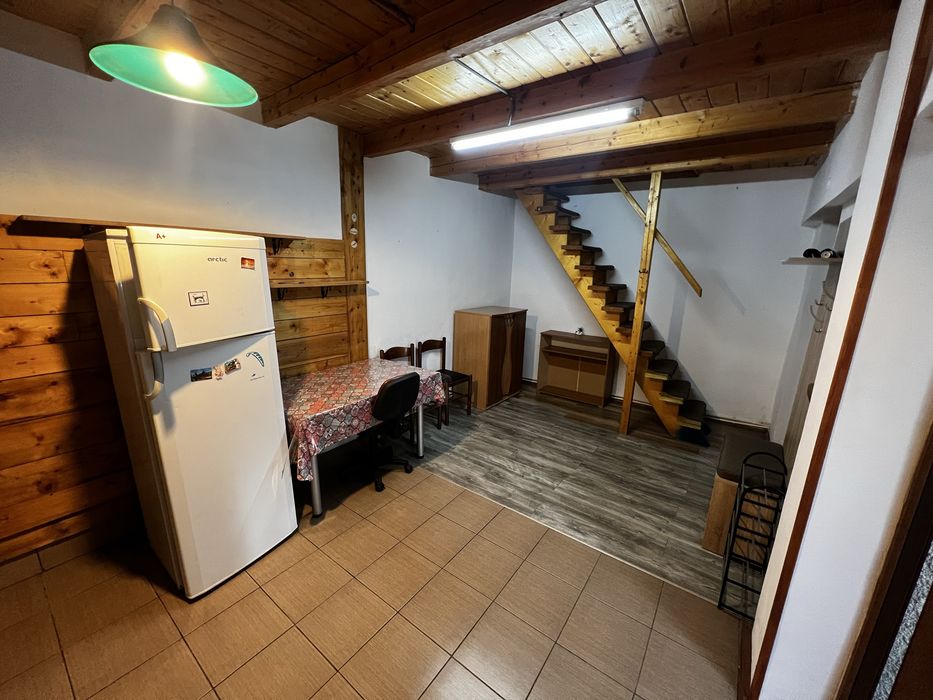 Inchiriez apartament in zona centrala Cluj