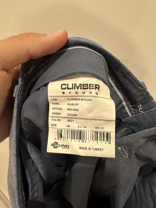 Продам костюм мужской