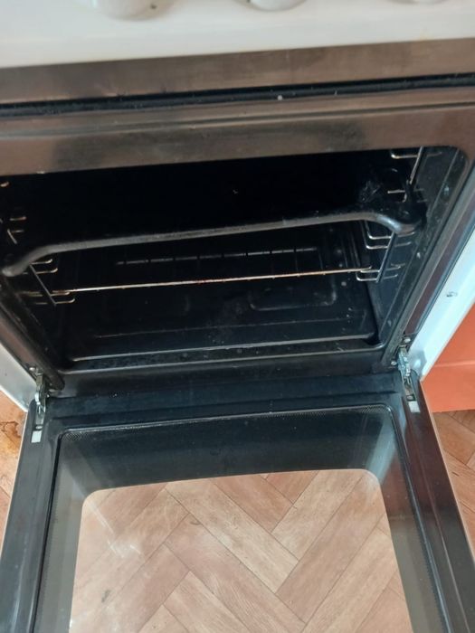 Продам электроплиту, 70000тг