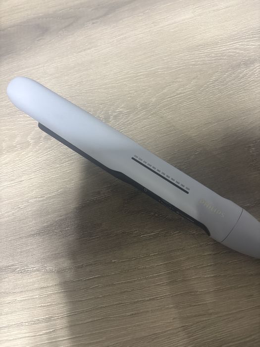 Преса Филипс  philips