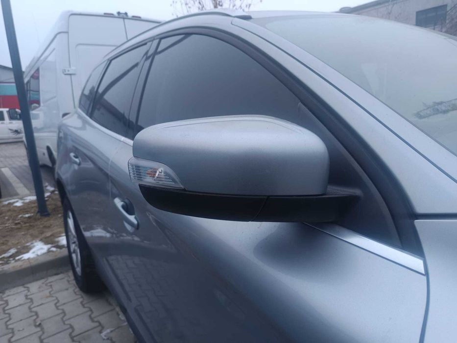 Oglinda stanga/dreapta Volvo XC60 2012 ( PRET PE BUCATA )