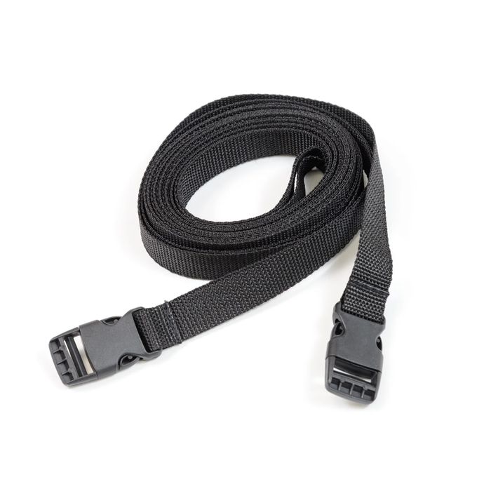 Канальный угольный фильтр MAGICFILTER К-250/125
