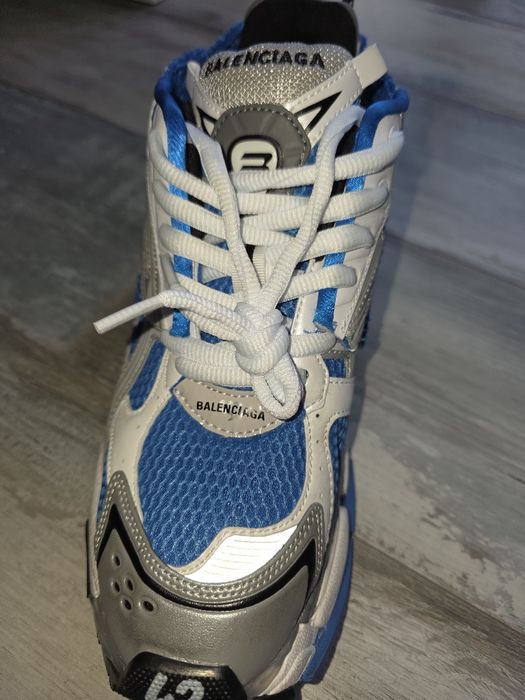 Balenciaga Runners
