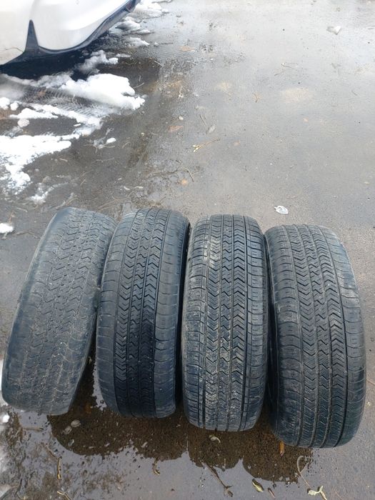 Балон сотилади .