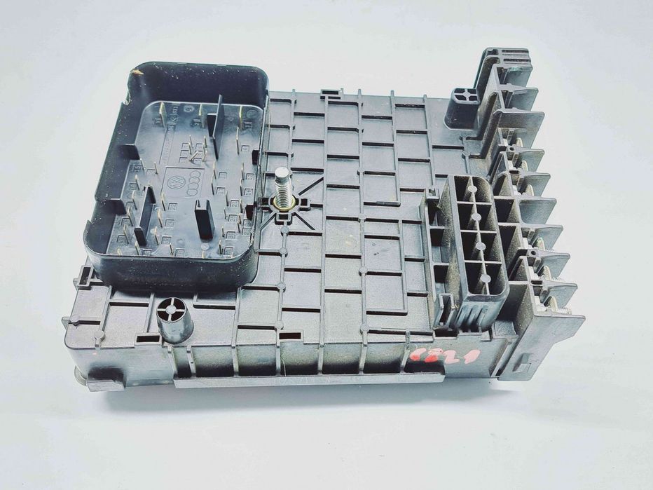 Panou sigurante Volkswagen Passat B7 (365) Variant [Fabr 2010-2014] 3