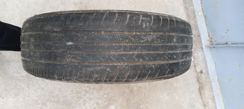 Шины для автомобиль