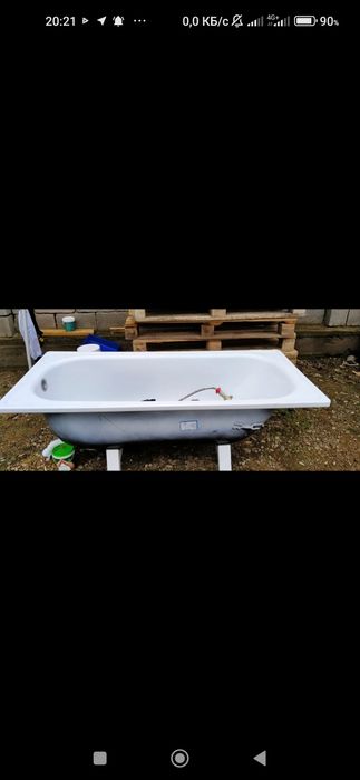 Мона блок, обогреватель,матор для вытекающи