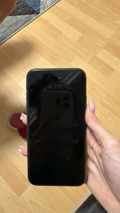 Iphone 11 продажба