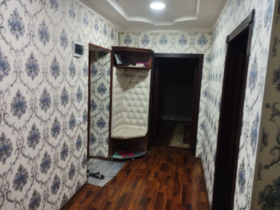 Город Чирчик Ф.Хаджаев ориентир кафе БЕК