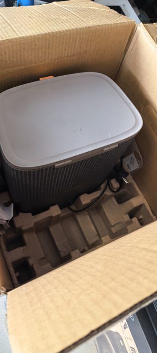 Philips homerun 5000 series