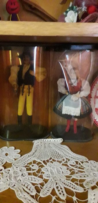 Decoratiuni interior diferite !