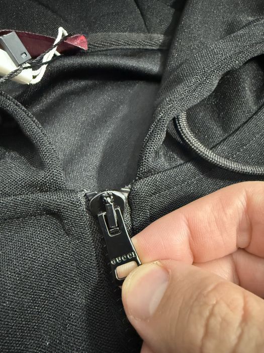 Trening Gucci colectie noua 2025