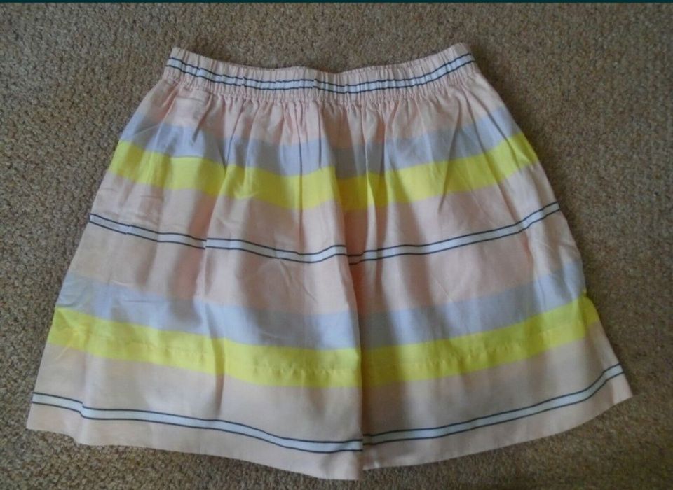 Нови рокли Michael Kors, Guess, Superdry,Armani,Tommy Hilfiger,DKNY