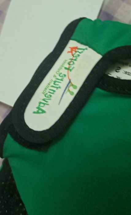 Mănuși sport  sala-ciclism.