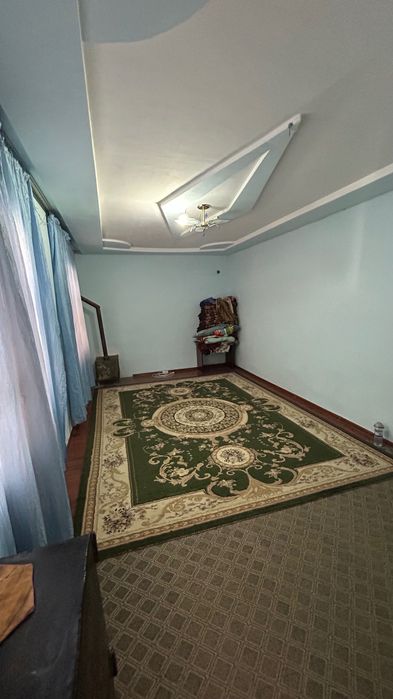 uy sotiladi. xovli 6 sotix