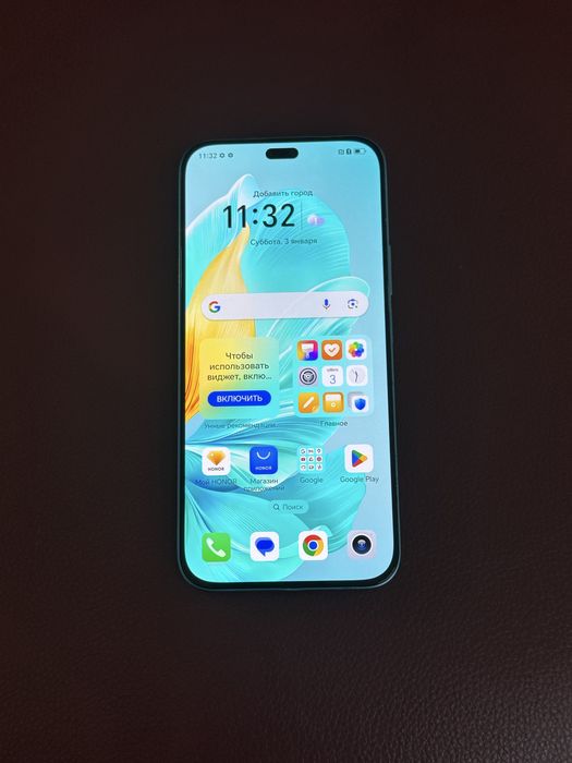 Honor 200 Lite,256GB