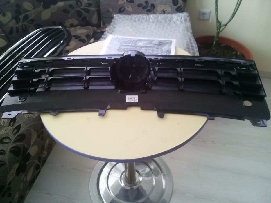 Volkswagen Пасат 2,0 тди 177 к.с