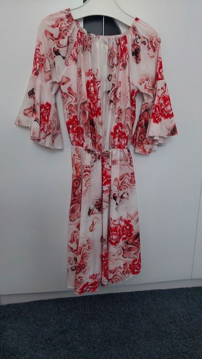 Rochie de zi / ocazie