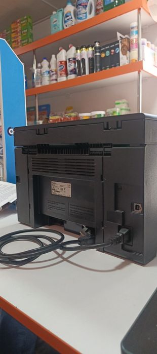 Printer CANON i-sensys MF3010
