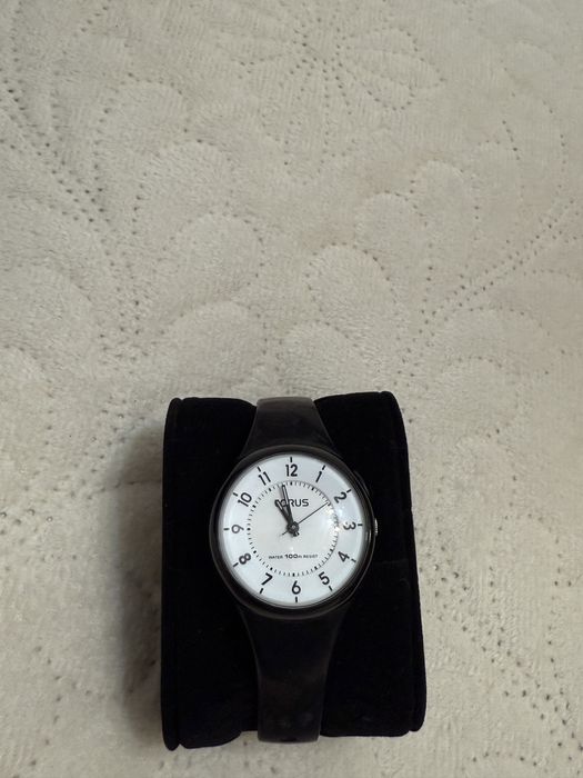 Ceas Lorus Kids R2315JX9