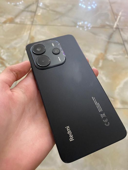 Редми нот 14 128/8