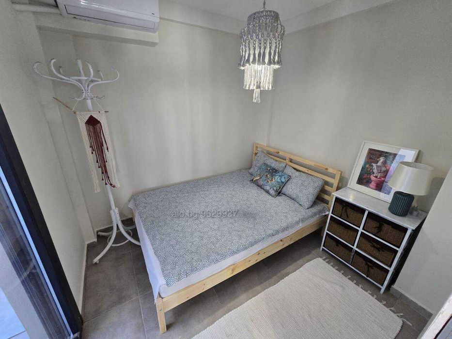 Продава се Къща в София, Белите брези - 90 кв.м за 2556 €/кв.м - Снимка #9