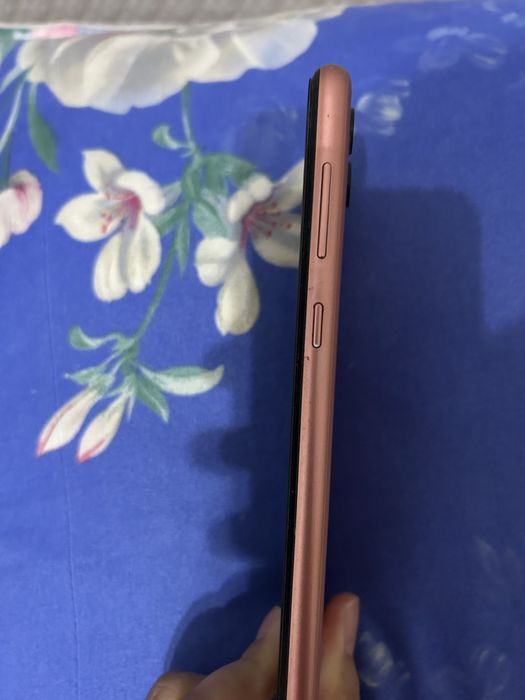 галакси А04 самсунг телефоны сатылады