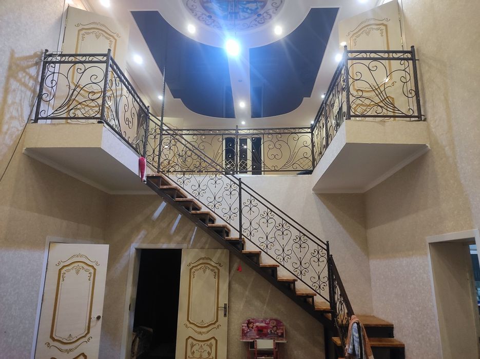 Жай сатылады 2020 салынған