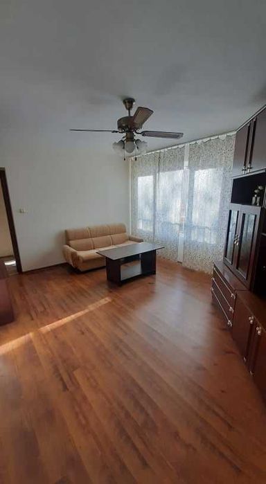 Дава се под наем Двустаен апартамент в Бургас, Славейков - 70 кв.м за 245 € - Снимка #19