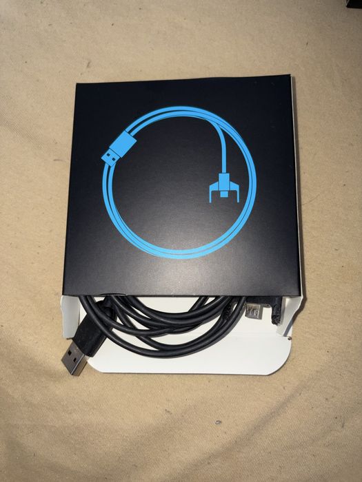 Logitech g pro wireless мишка