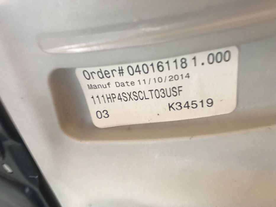 Knoll-модел:"Generation by Knoll"-ергономичен,конферентен стол