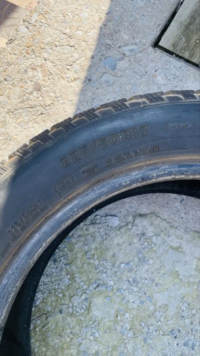 Продам оригинальные штампы bmw