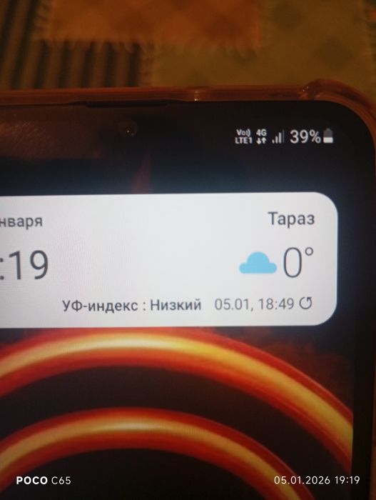 SamsungA10/32гб-Идеальный