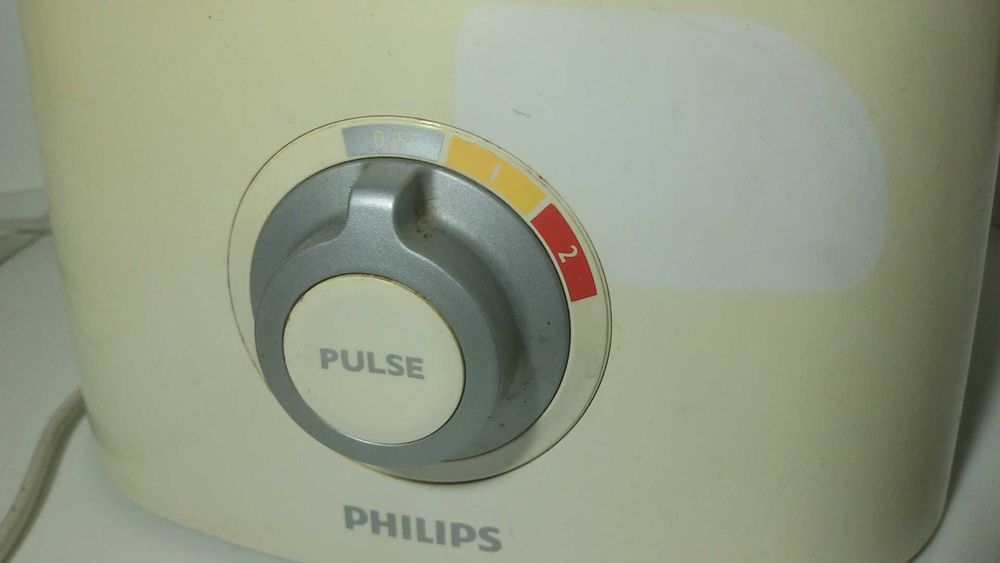 Части за процесор за храна Philips HR7771