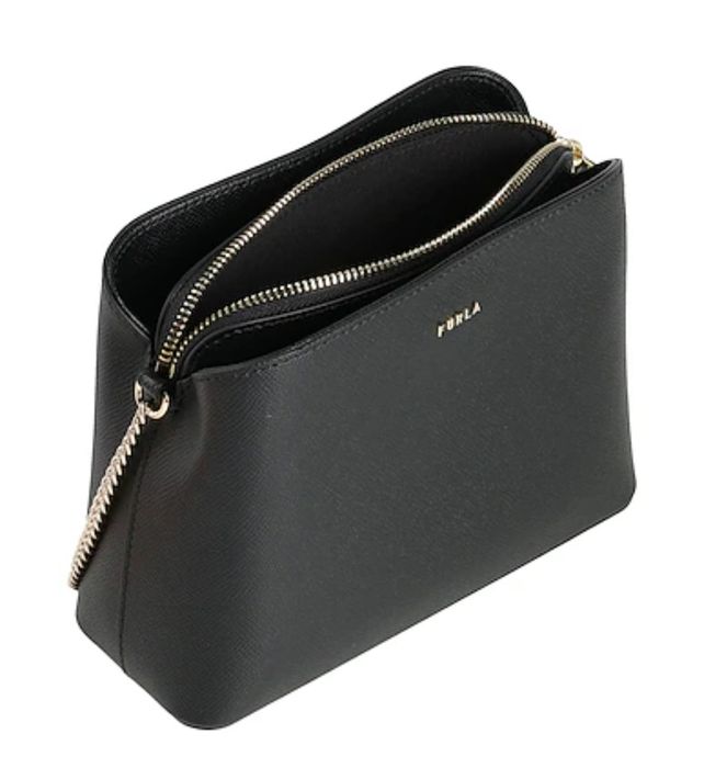 Дамска чанта Furla