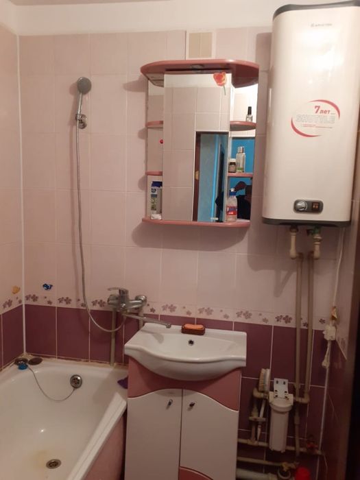 Продам 2 комнатную квартиру в городе Кандыагаш