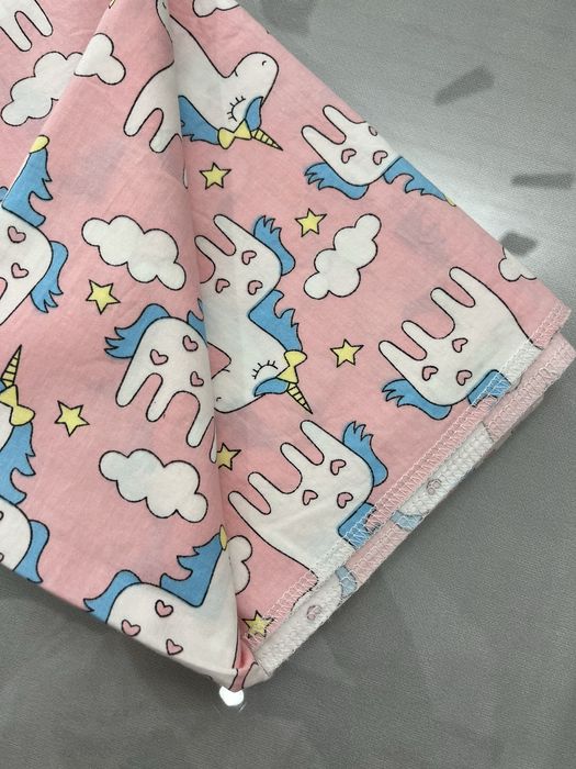 Детский пилонка балшой размер