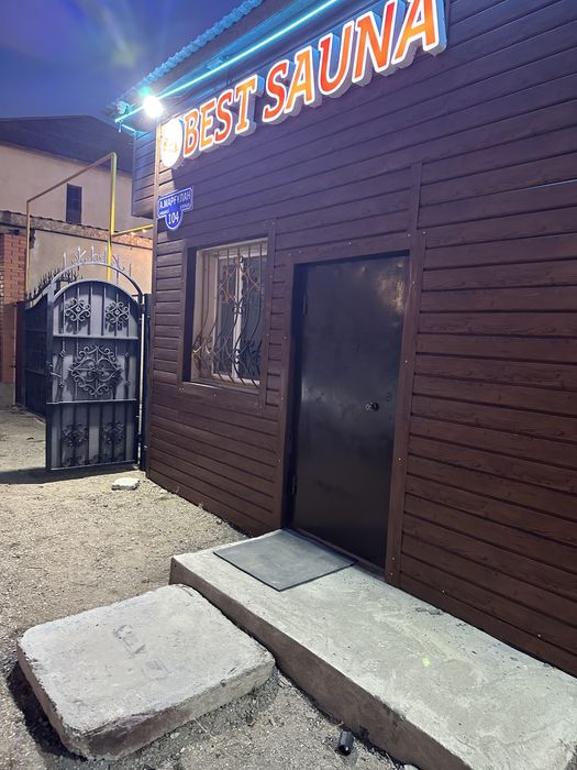 Сдам магазин общ пл 45 квм