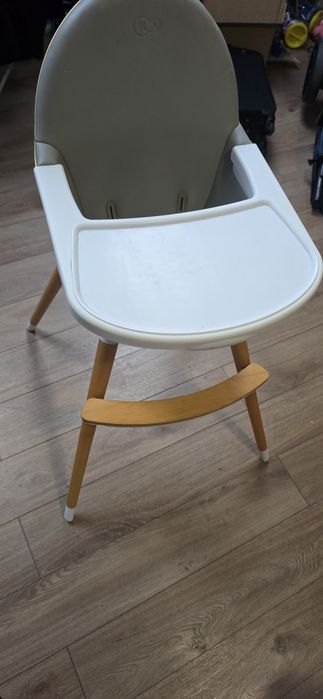 Scaun bebe kinderkraft